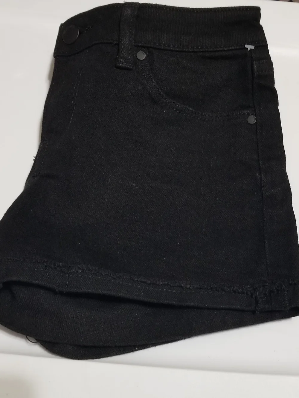 RSQ kid size